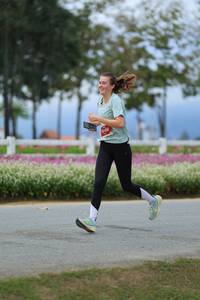 BIB: 
                            <button type="button" onclick="openModal(27894621)" class="btn btn-primary btn-sm float-right btn-popup" data-toggle="modal" data-target=".modal-high-quality">
                        <i class="fas fa-shopping-cart"></i> Add to Cart
                    </button>
                                            <button type="button" onclick="isThisMe(27894621, true)" class="btn btn-success btn-sm float-right btn-popup btn-isme hidden" data-toggle="tooltip" data-placement="bottom" title="นี่คือรูปของคุณใช่ไหม คลิกที่นี่เพื่อเอาเข้าอัลบั้ม">
                        <i class="fas fa-plus"></i> Add to album
                    </button>
                    <button type="button" onclick="isThisMe(27894621, false)" class="btn btn-warning btn-sm float-right btn-popup btn-isnotme hidden">
                        <i class="fas fa-ban"></i> Remove from album
                    </button>